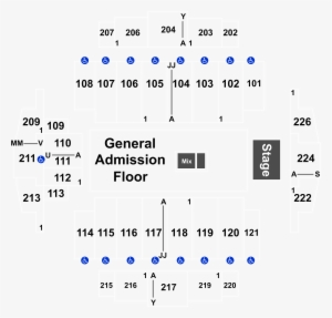 Premium Seats Usa, Inc.