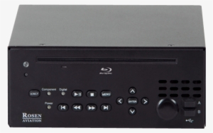 Blueray1 - Copy - Blu Ray And Cd Player