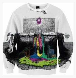 Twenty One Pilots Self Titled Throwover $85 - Twenty Øne Piløts Self Titled Album