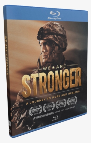 Bluray
