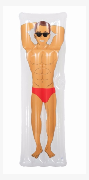 #inflatablefloats Hashtag On Twitter - Npw Inflatable Hunk Pool Float