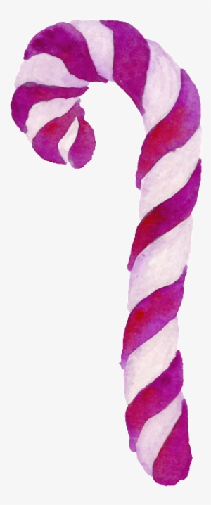 This Graphics Is Christmas Transparent About For Design - Christmas Day