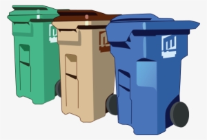 Collection Residential Services - Marborg Industries