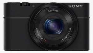 Sony Rx100 - Sony Rx100 Price