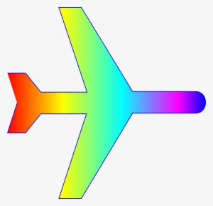 Big Image - Cross