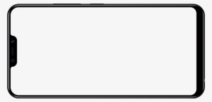 The Massive 88% Screen To Body Ratio Is Made Possible - Wikimedia Commons