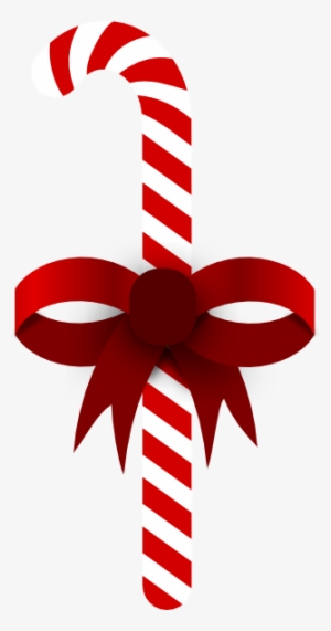 Candy With Clip Art At Clker Com - Stick Candy Png