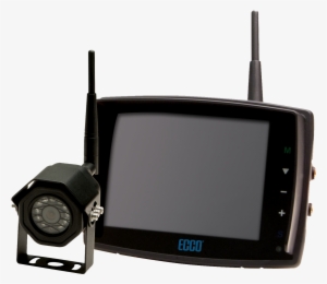 Resources - Camera Kit Ec5605-wk