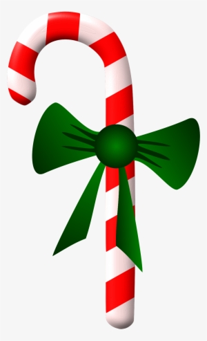 Graphic Library Stock Candy Big Image Png - Tiny Transparent Candy Canes