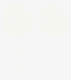 Mb Image/png - Circle