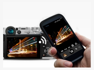 Shoot And Share Like A Pro - Olympus Pen-f - Digital Camera - Mirrorless