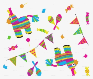 Spoonflower, Inc.