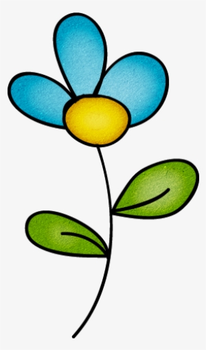 Jfial Doodle 12 - Doodle