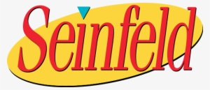 Seinfeld - Seinfeld Png