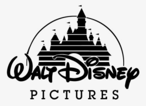 Disney Logo - Walt Disney Logo Png