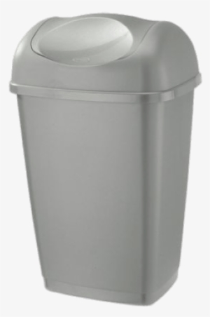 Free Png Bin Swing And Lift Png Images Transparent - Bin Clipart Png