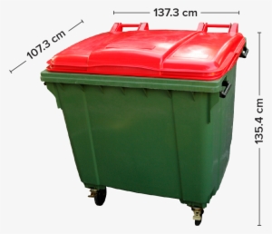 4 X - Centimetre