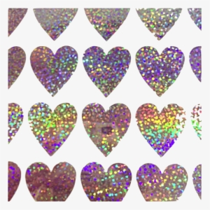 90s Stickers Png Transparent Hologram - 90's Stickers