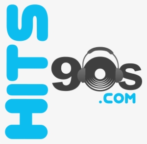 Radio Hits 90