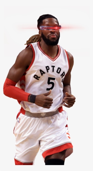 Embedded Image - " - Basketball Player