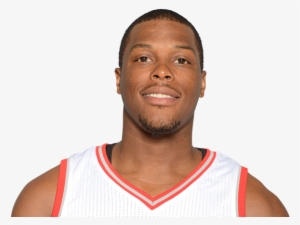 Terrance Williams