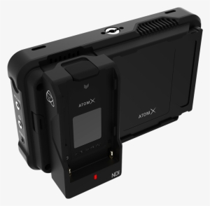 Expansion - Ethernet