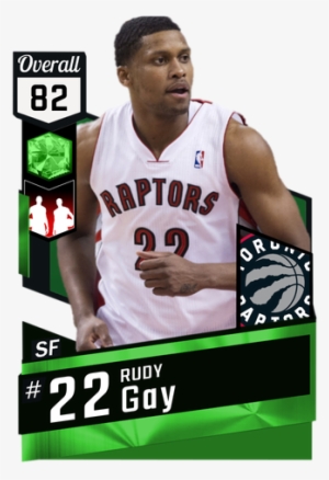 8ye8cco 5vcvsdh Iwxt367 - Toronto Raptors 8x10 Rug