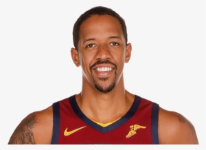 Which Players Are Going Too High And Too Low In Drafts - Cleveland Cavaliers