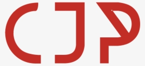 Japanese Text Png
