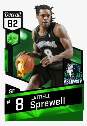 Mtdb Nba 2k17 - 2k17 Myteam Kawhi Leonard