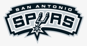 Sa - San Antonio Spurs