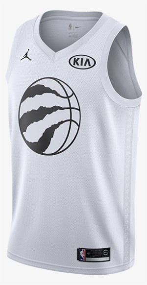 2018 Nba All Star Game Demar Derozan Swingman Jersey - Kobe Jersey All Star 2018