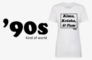 Front Page 90s