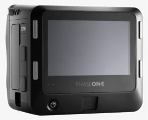 Full Press Release After The Jump - Phase One