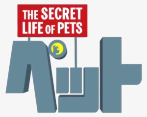 Pets Japanese - Secret Life Of Pets Japanese