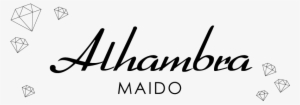 Alhambra 700