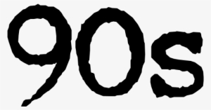 90s1 - Portable Network Graphics