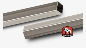 A Frame Steel Carport Triple Wide Shop Metal Buildings - Steel Frame Material