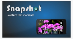 You - Android Application Package