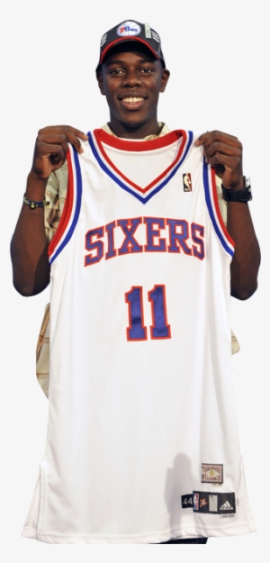 Demar Derozan - Carmelo Anthony - Amar'e Stoudemire - Sports Jersey