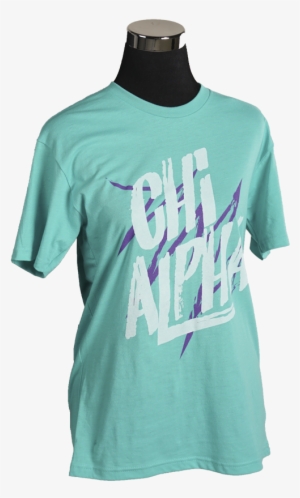 '90s T-shirt - Active Shirt