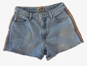 00s, 90s, And 60s Image - 70s Pngs