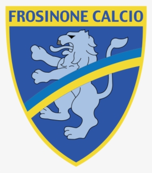 Frosinone Calcio Logo Png