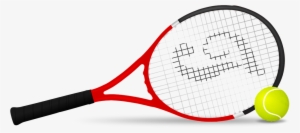 Tennis Images Free - Tennis Clipart