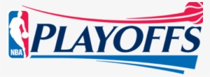 Nba Playoff Preview - Nba Conference Finals 2018