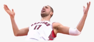 Image - Basketball Player