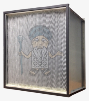 Airflow Systems 7fj9-9002 - Airflow Systems, Inc.