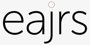 European Association Of Japanese Resource Specialists - Vytautas Magnus University