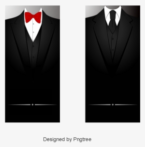 Men's Suits, Suit, Dresses, Formal Wear Png And Psd - Portable Network Graphics