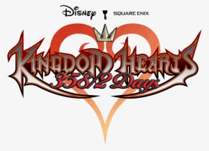 Parent Directory - Kingdom Hearts 258 2 Days